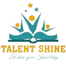 Talent Shine