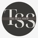 The Skill Shop